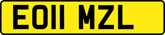EO11MZL