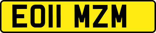 EO11MZM
