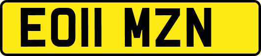 EO11MZN