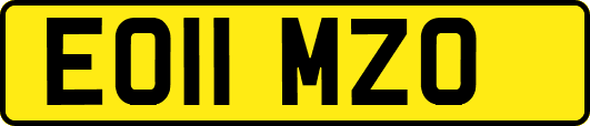 EO11MZO