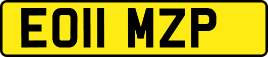 EO11MZP