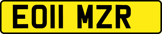EO11MZR