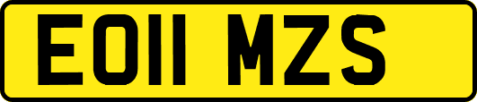 EO11MZS