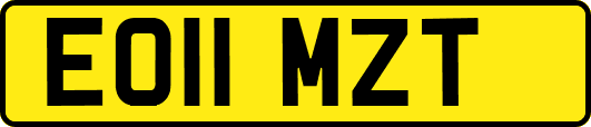 EO11MZT