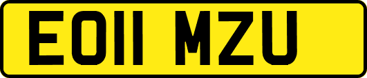 EO11MZU