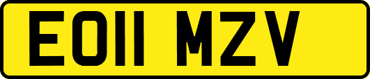 EO11MZV