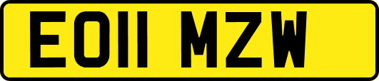 EO11MZW