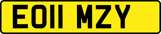 EO11MZY