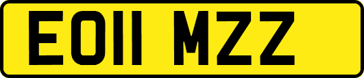 EO11MZZ