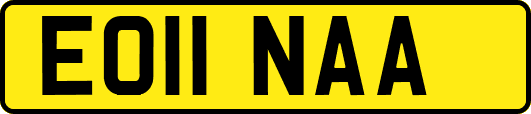 EO11NAA