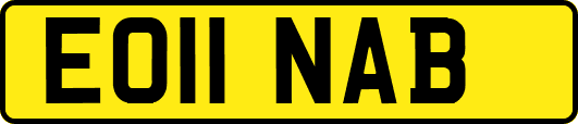 EO11NAB