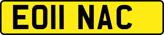 EO11NAC
