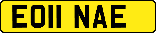 EO11NAE
