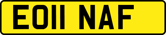 EO11NAF
