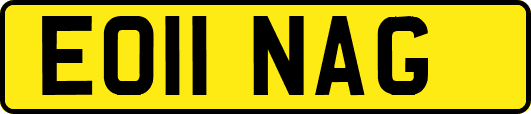 EO11NAG