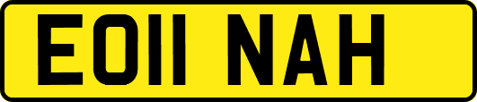 EO11NAH