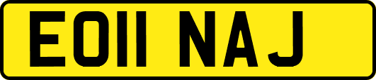 EO11NAJ