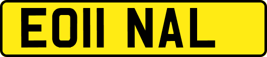 EO11NAL
