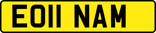 EO11NAM