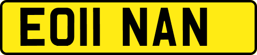 EO11NAN