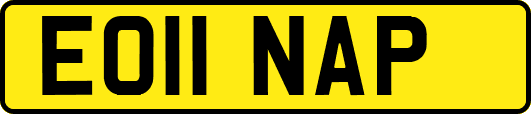 EO11NAP