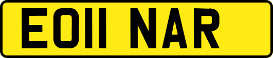 EO11NAR