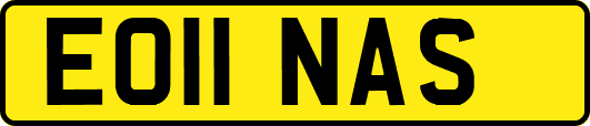 EO11NAS