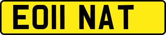 EO11NAT