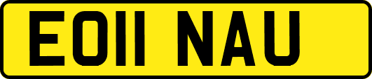 EO11NAU