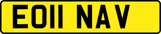 EO11NAV