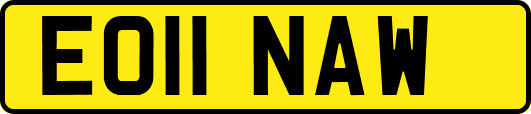 EO11NAW