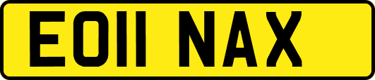 EO11NAX