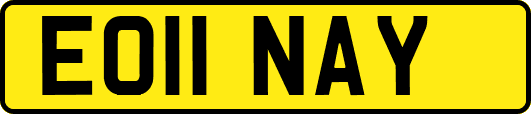 EO11NAY