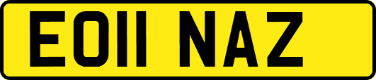 EO11NAZ