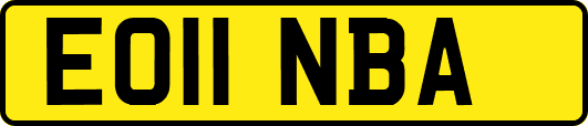 EO11NBA