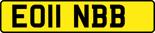 EO11NBB
