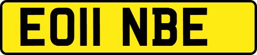 EO11NBE