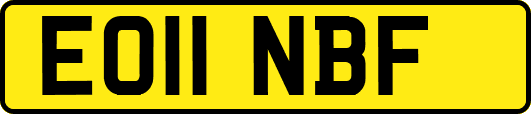 EO11NBF