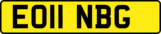 EO11NBG