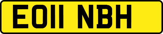 EO11NBH