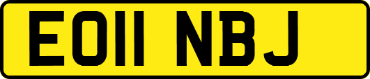 EO11NBJ