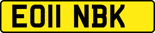 EO11NBK