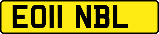 EO11NBL