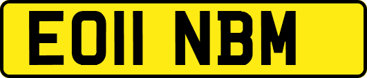 EO11NBM