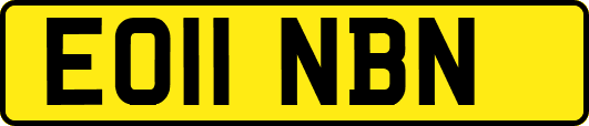 EO11NBN