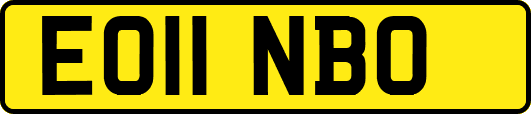 EO11NBO