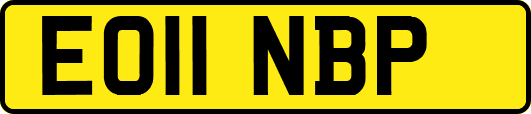 EO11NBP