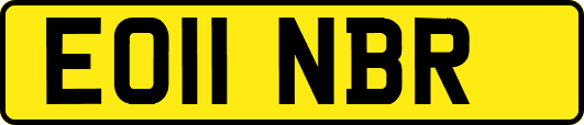EO11NBR
