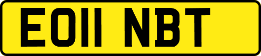 EO11NBT