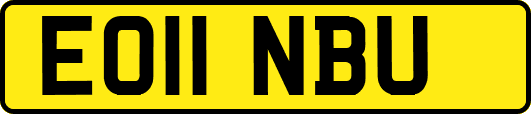 EO11NBU